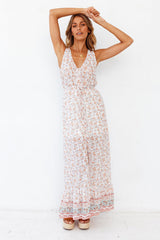 Lovebug Maxi Dress